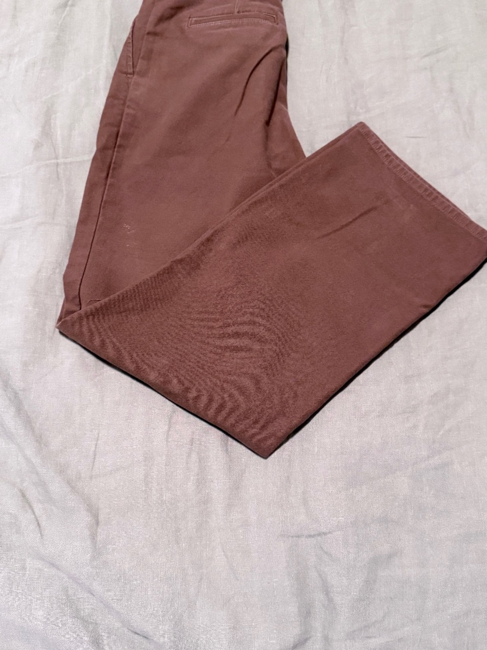 Aritzia Vintage Pants